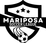 mod-mariposa-soccer-league
